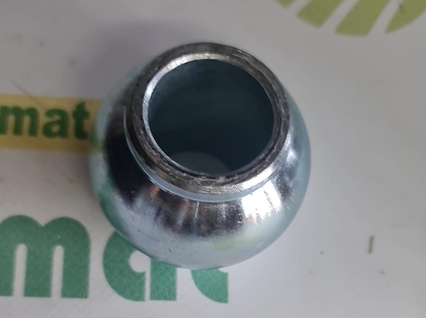 Bila Tirant CAT 3 46,5x19,5x36,5