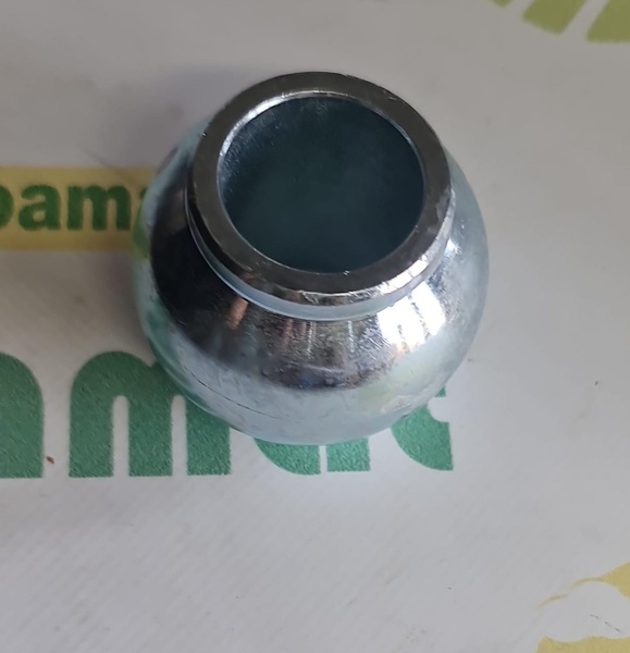 Bila Tirant 50x26x51