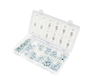 Trusa Gresoare 110piese