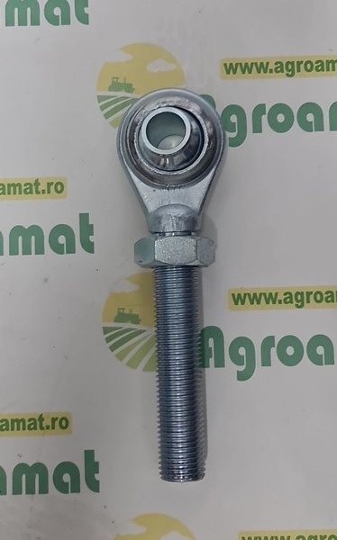 Cap Tirant Dr. M30x3,5