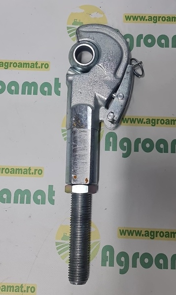 Carlig Tirant Central 82032556