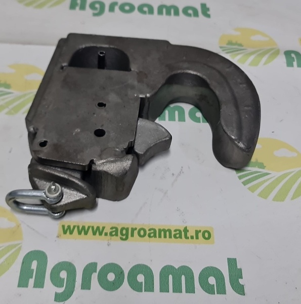 Carlig Tirant Lateral Cat 3