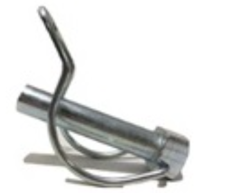 Cui Siguranta Tirant 14mm