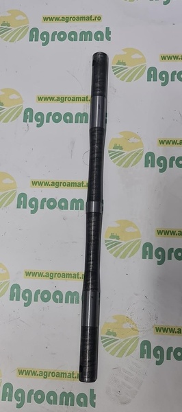 Ax Ridicare Hidraulica 5111917