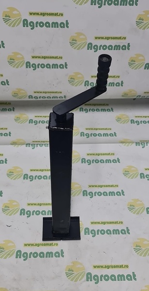 Picior Sprijin 4 Tone 60x60