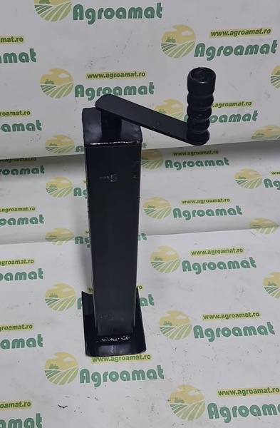 Picior Sprijin 8 Tone 80x80