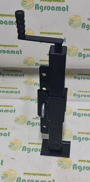 Picior Sprijin Reglabil 4 Tone 60x60