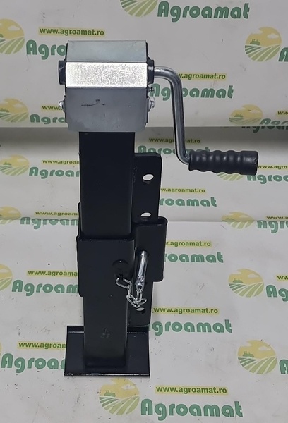 Picior Sprijin 6 Tone 70x70