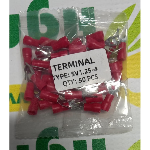 Punga Papuci Electrici tip Furca 50buc fi4 TY41