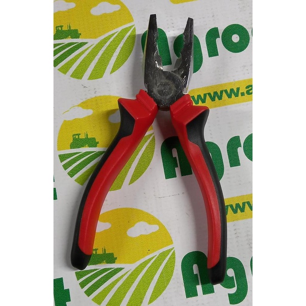 Cleste Patent L=178mm