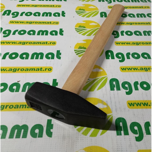 Ciocan Coada Lemn 1kg