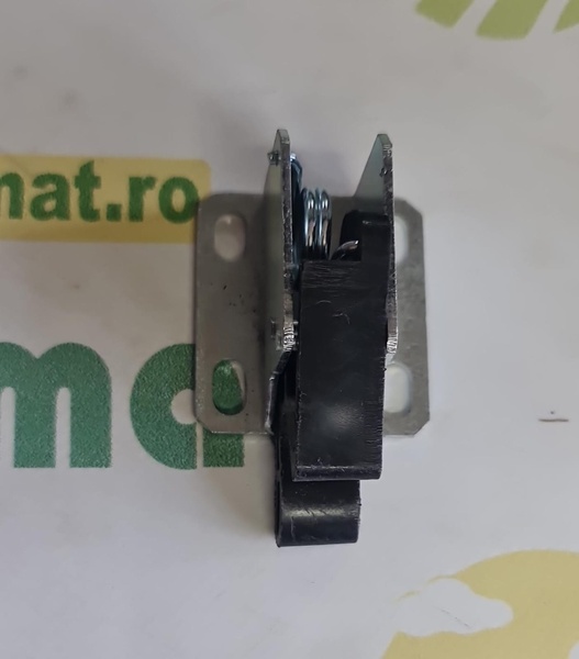 Incuietoare Panou Lateral 5141602