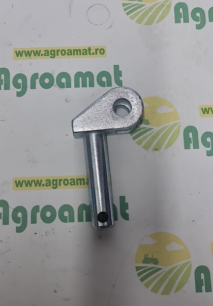 Furca Tirant 28x100mm 87382848