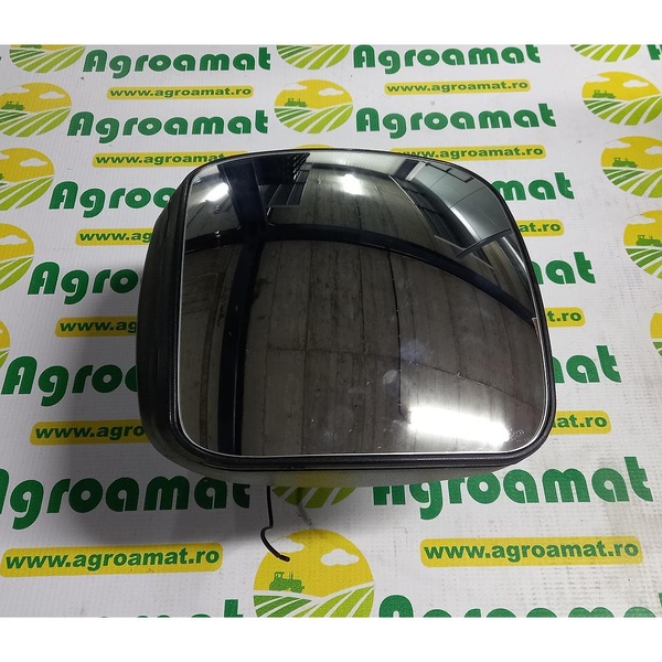 Oglinda cu Incalzire Stanga/Dreapta