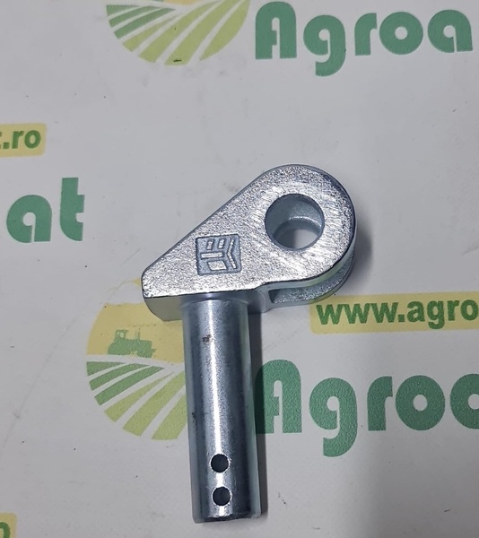 Furca Tirant 26x89mm