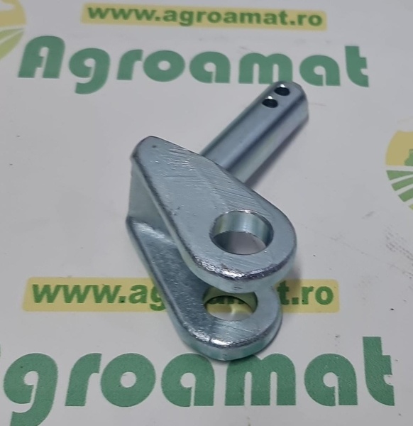 Furca Tirant 22x60mm