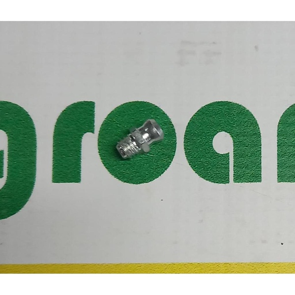 Gresor Ungere Drept M6 H1