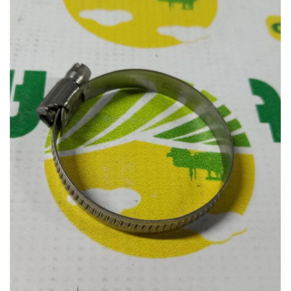 Colier de Furtun 9mm 32-50mm