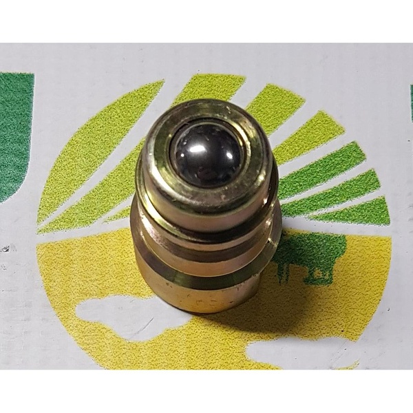 Supapa Presiune Mos Bila