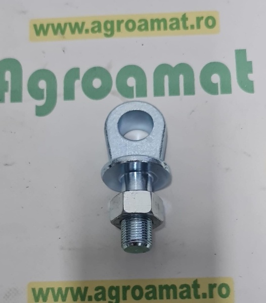 Surub Telescopic M18X1,5