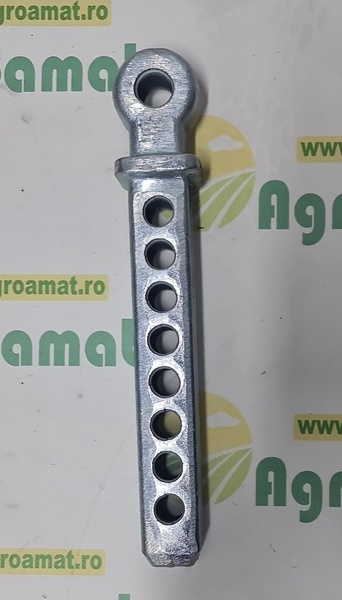 Bara Tractiune VALTRA