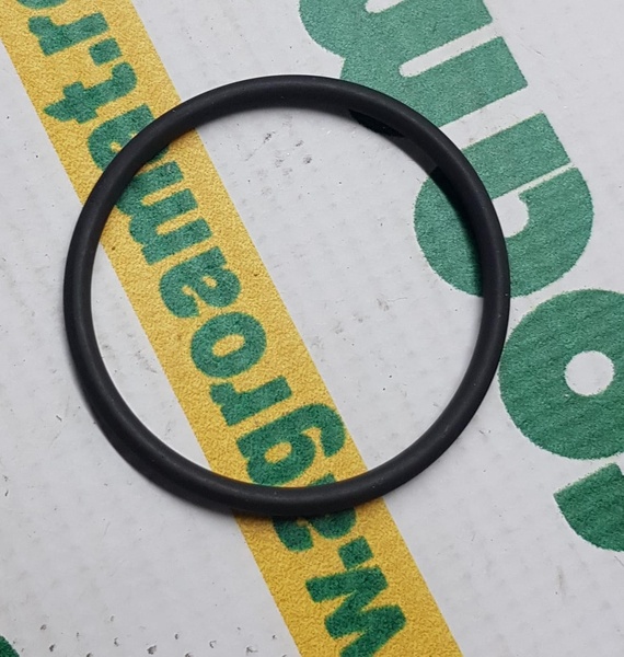 O-Ring 2.1539.149.0