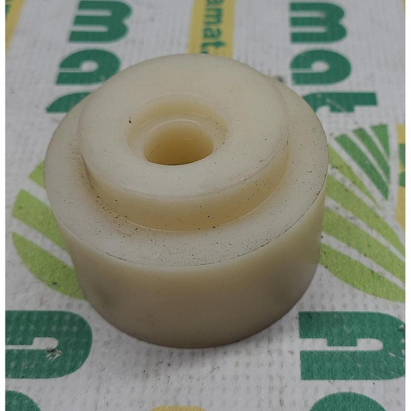 Rola Intinzatoare Org. 86613200