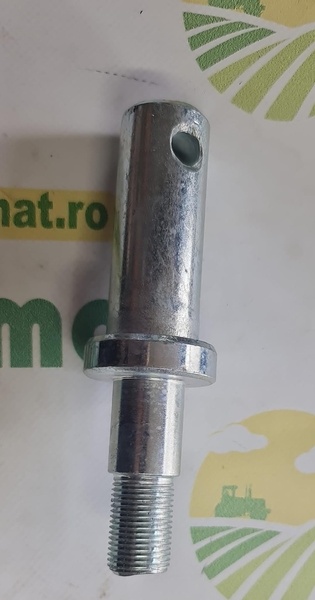 Bolt Tirant 22x28x15cm 3/4