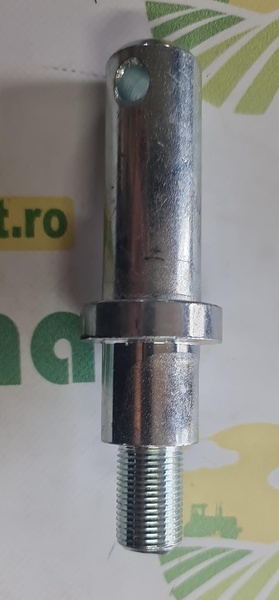 Bolt Tirant 28x28x15cm 3/4