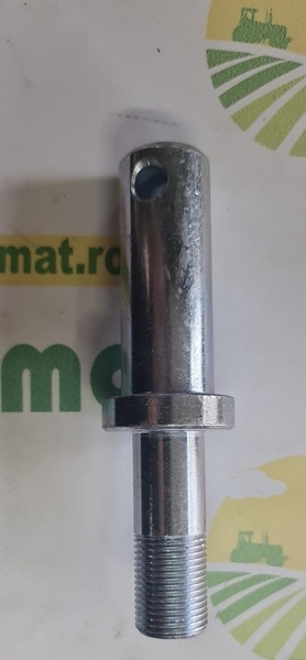 Bolt Tirant 22x28x15cm 7/8