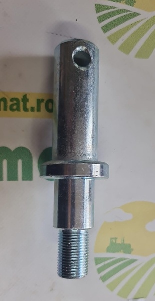 Bolt Tirant 22x22x15cm 7/8