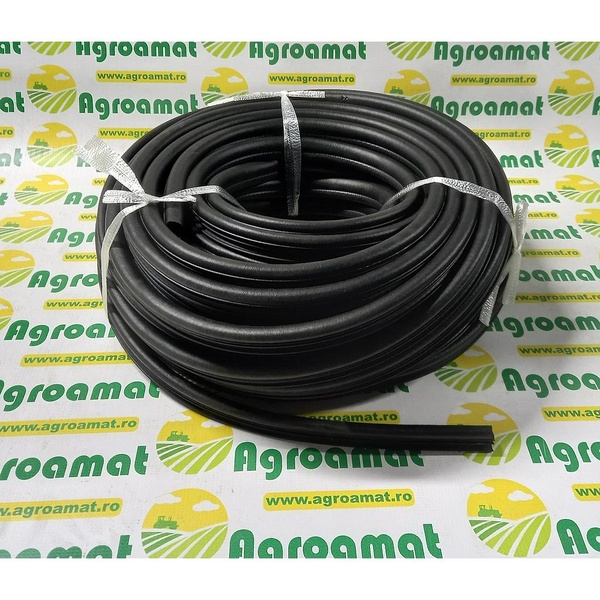 Cheder Universal cu Metal 3 cm Latime (1- Metru)