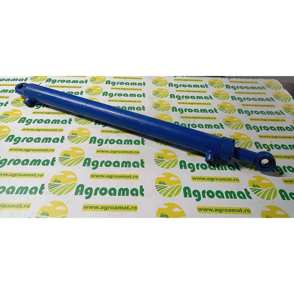 Cilindru Hidraulic Plug Reversibil 60x50x30x820x600