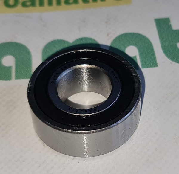 Rulment Craft 215618