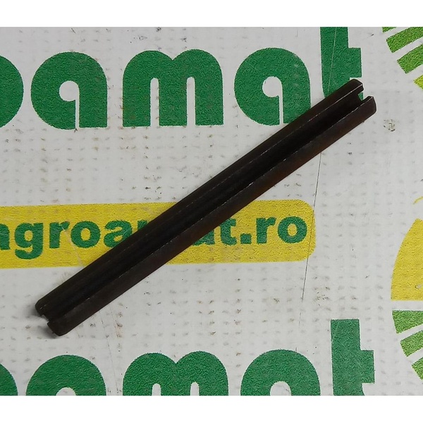 Stift Elastic 10x100mm