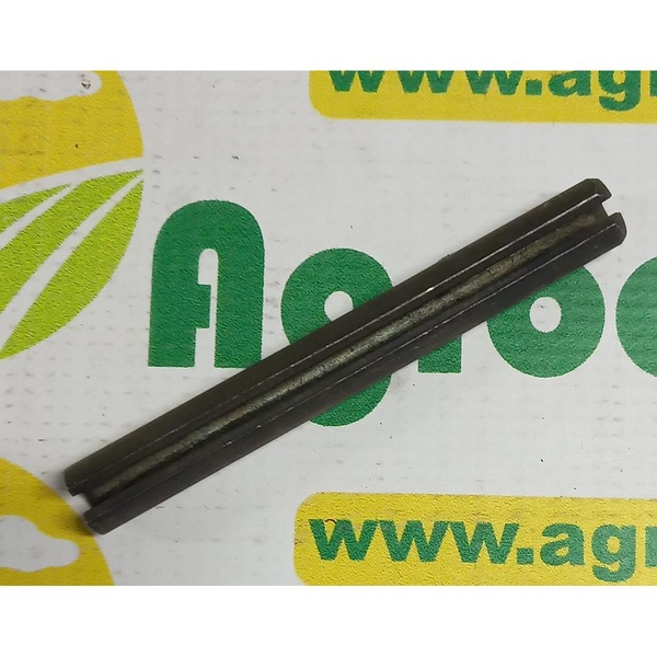 Stift Elastic 12x100mm