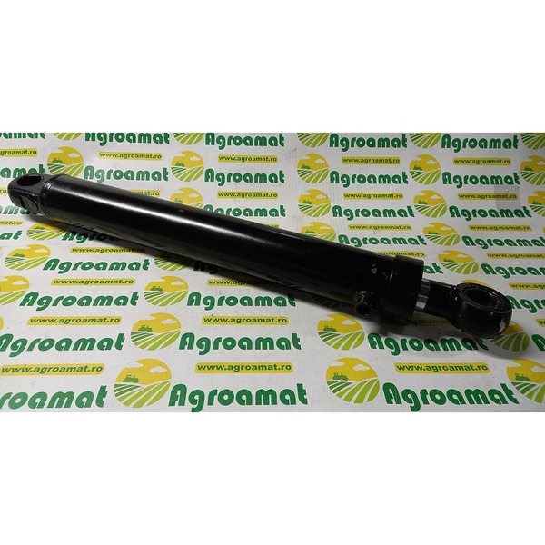 Cilindru Hidraulic Plug Reversibil