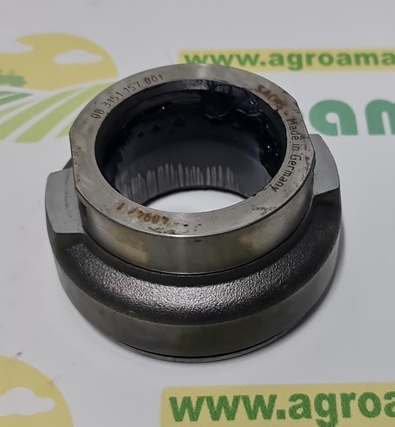 Rulment Presiune F218100100010