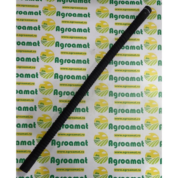 Furtun Racire Apa Flexibil 31.75X1000mm 15bar