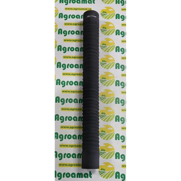 Furtun racire apa flexibil  63.5x700mm, 9 Bar