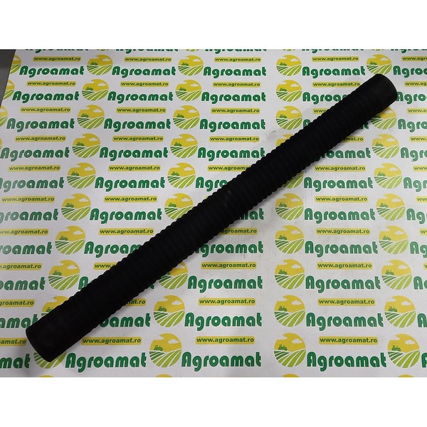 Furtun Racire Apa Flexibil 76.2X1000mm