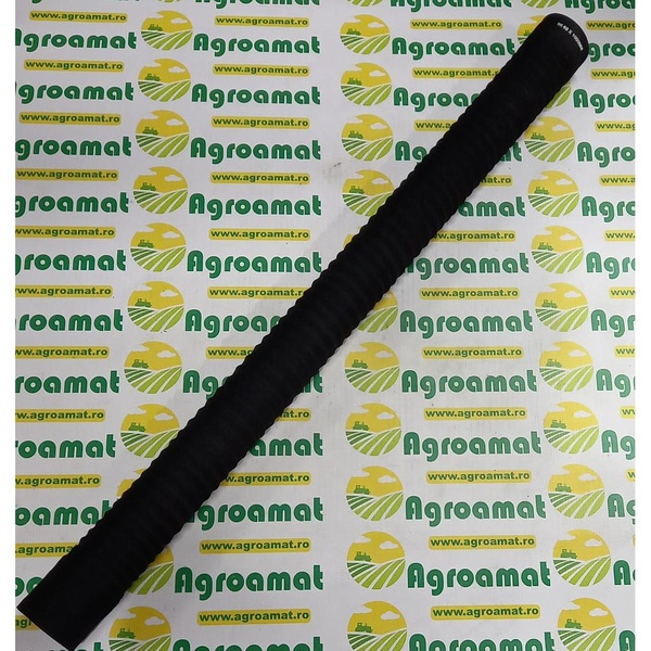 Furtun racire apa flexibil 66.68x1000mm