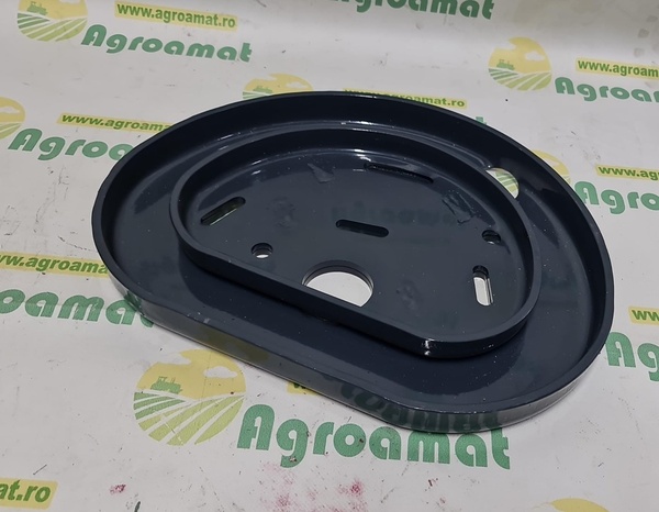 Cama Pick-Up Gaspardo EPA000034R