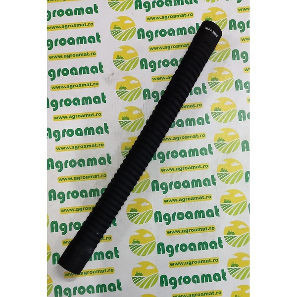 Furtun Racire Apa Flexibil  50.8x700mm, 9 Bar