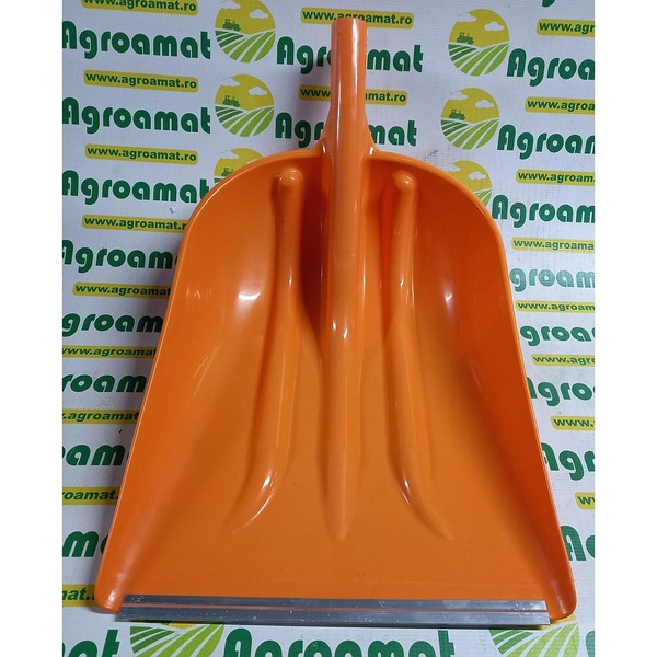 Lopata Cereale din Polipropilena