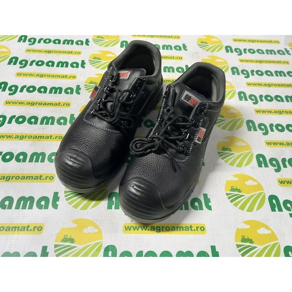 Ghete de lucru Basic S3, 42