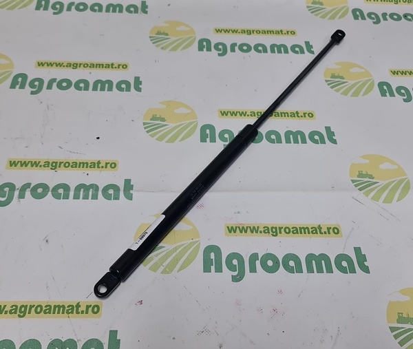 Amortizor Haion 7701350668