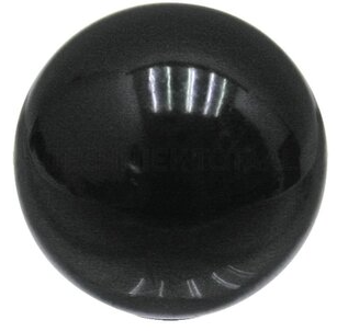 Bila Schimbator 81800669