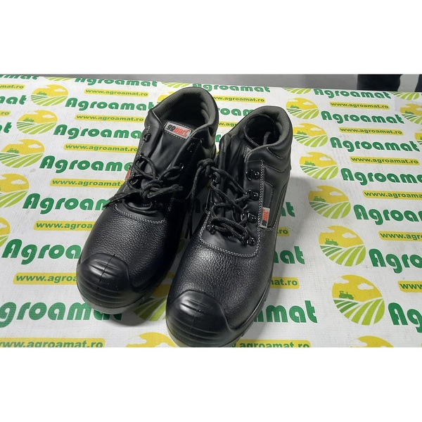 Ghete de lucru Basic S3, 45