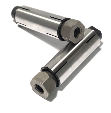 Bolt Cositoare G21120156R